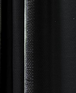 Комплект штор «Ринатрис» | фото 3