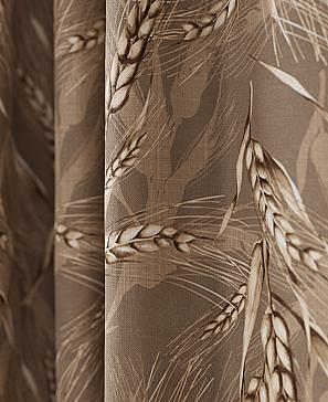 Комплект штор «Лиривиант» | фото 3