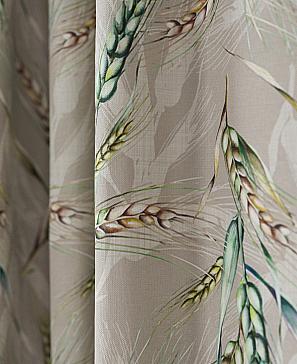 Комплект штор «Мирфилар» | фото 3