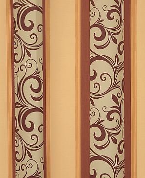 Комплект штор «Джаф»