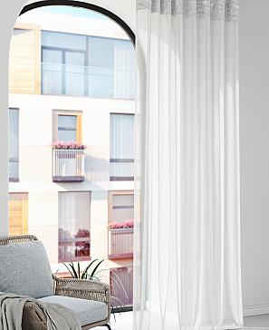 Тюль «Лирантрос» | фото 3