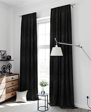 Комплект штор «Рунтарно» | фото 3