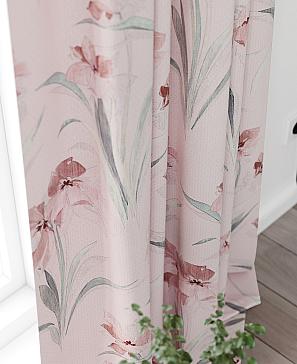 Комплект штор «Рунтарнис»