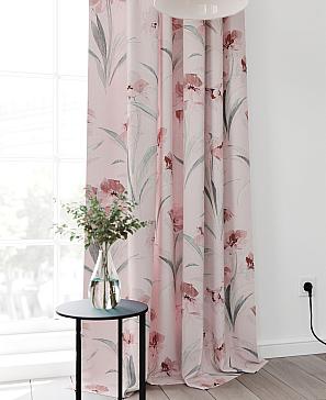 Комплект штор «Рунтарнис»