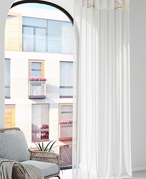 Тюль «Лиманриол» | фото 3