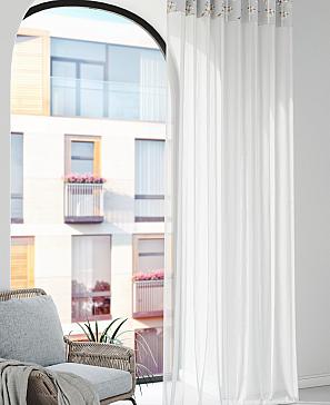 Тюль «Тиорнис» | фото 3