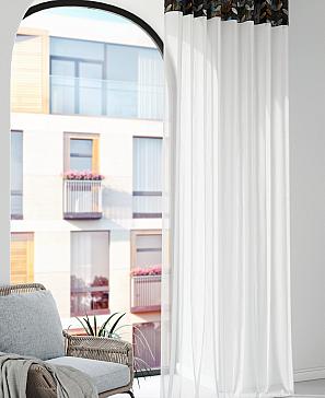 Тюль «Луртианс» | фото 3