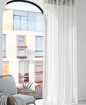 Тюль «Фанерис» | фото 3