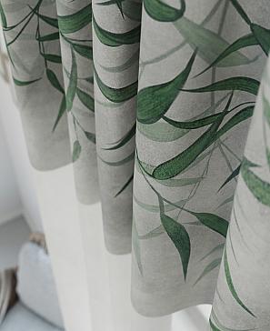 Тюль «Фанерис»