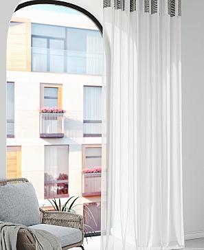 Тюль «Ринарос» | фото 3