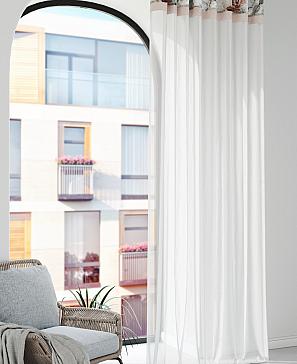 Тюль «Френтор» | фото 3