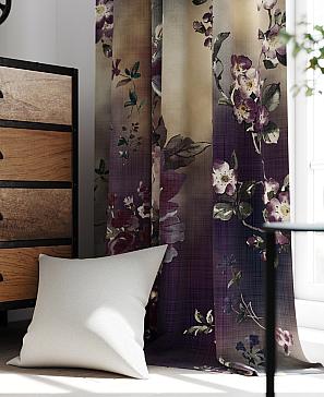 Комплект штор «Фенролс»