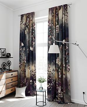 Комплект штор «Фенролс» | фото 3