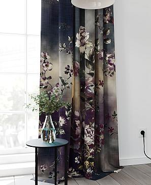 Комплект штор «Фенролс»