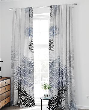 Комплект штор «Шенекрол» | фото 2