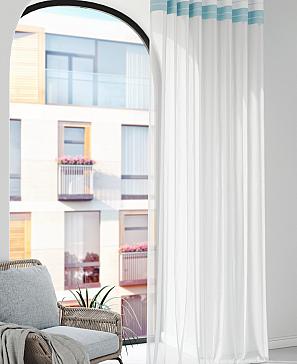 Тюль «Фиртанс» | фото 3