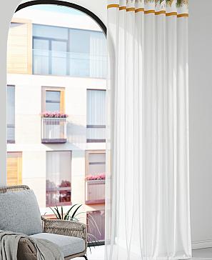 Тюль «Ханфирт» | фото 3