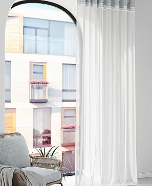 Тюль «Лоринат» | фото 3