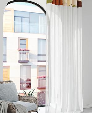 Тюль «Лорфиронс» | фото 3