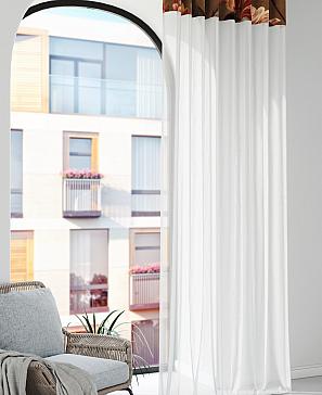 Тюль «Фирмантос» | фото 3