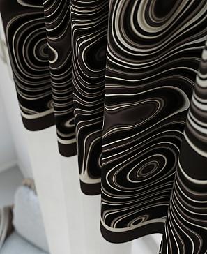 Тюль «Ронефит»