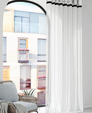 Тюль «Ронофир» | фото 3