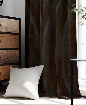 Комплект штор «Ронигвирс»