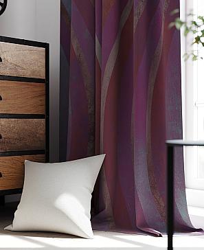 Комплект штор «Шонрилос»