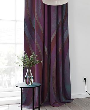 Комплект штор «Шонрилос»