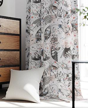 Комплект штор «Монтрил»