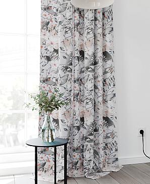 Комплект штор «Монтрил»