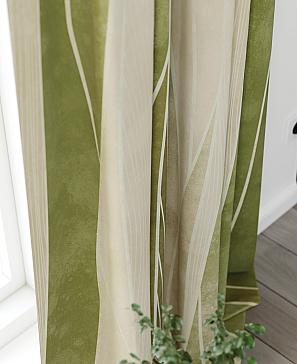 Комплект штор «Лимирфан»