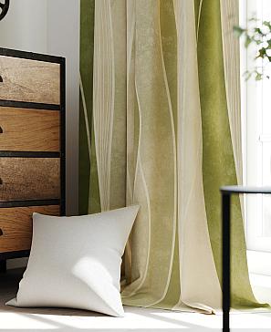 Комплект штор «Лимирфан»