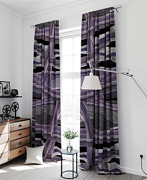 Комплект штор «Сенмиларс» | фото 3