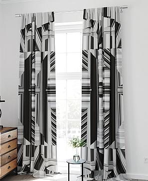 Комплект штор «Фанеролт» | фото 2