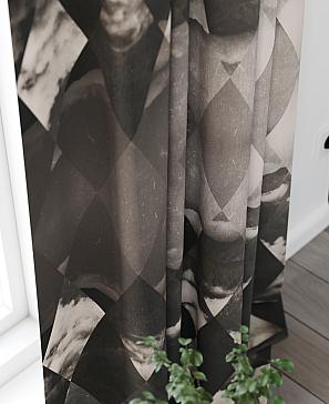 Комплект штор «Ленормир»