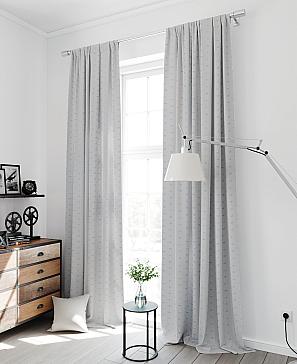 Комплект штор «Ленегренс» | фото 3