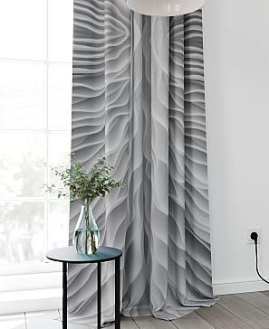 Комплект штор «Фанбриолс»