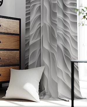 Комплект штор «Фанбриолс»