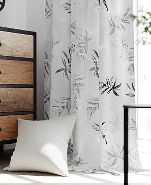 Комплект штор «Мартинас»