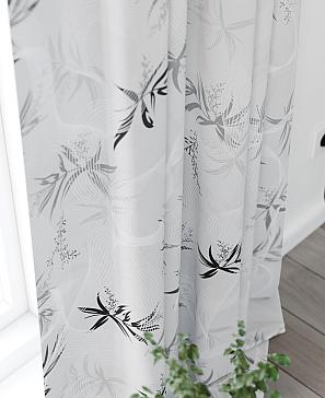 Комплект штор «Мартинас»