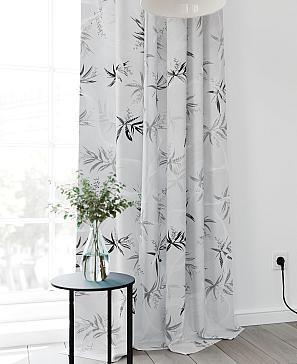 Комплект штор «Мартинас»