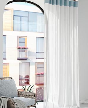 Тюль «Лумиранос» | фото 3