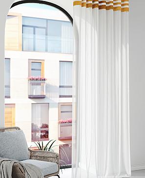 Тюль «Лоневерс» | фото 3