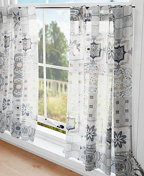 Тюль «Корниос» | фото 2