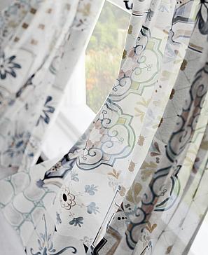 Тюль «Корниос» | фото 3