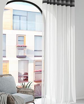 Тюль «Форитонс» | фото 3