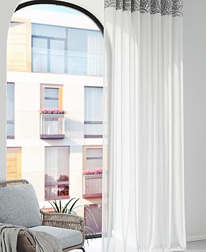 Тюль «Лорифес» | фото 3
