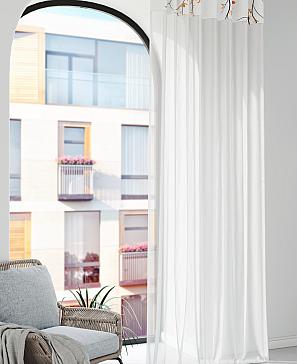 Тюль «Милокрис» | фото 3