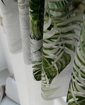 Тюль «Шонрилт»